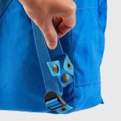 FJÄLLRÄVEN Fjällräven Kånken Mini 35 FJÄLLRÄVEN Fjällräven Kånken Mini -FJÄLLRÄVEN Boutiquen f23561 ss19 srqz kanken mini fjaellraeven 21 1280x1280