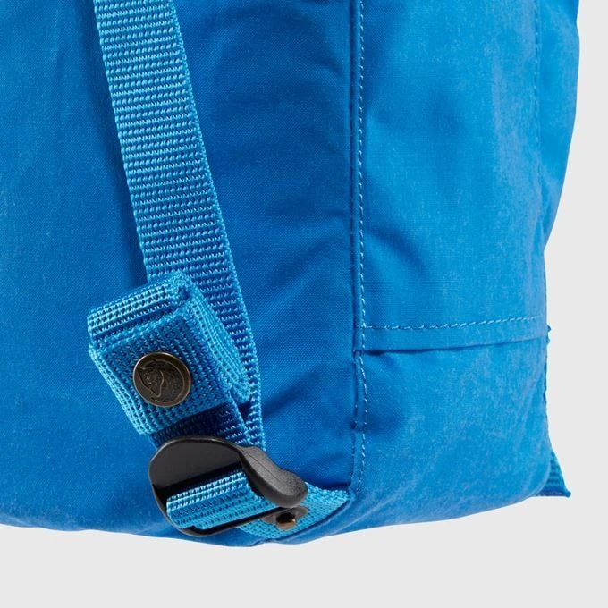 FJÄLLRÄVEN Fjällräven Kånken Mini 17 FJÄLLRÄVEN Fjällräven Kånken Mini – Bild 15