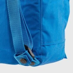 FJÄLLRÄVEN Fjällräven Kånken Mini 32 FJÄLLRÄVEN Fjällräven Kånken Mini -FJÄLLRÄVEN Boutiquen f23561 ss19 srrc kanken mini fjaellraeven 21 1280x1280