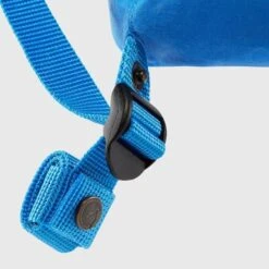 FJÄLLRÄVEN Fjällräven Kånken Mini 31 FJÄLLRÄVEN Fjällräven Kånken Mini -FJÄLLRÄVEN Boutiquen f23561 ss19 srrd kanken mini fjaellraeven 21 1280x1280