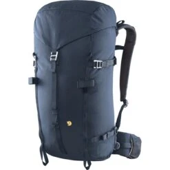 FJÄLLRÄVEN Fjällräven Bergtagen 38 S/M Mountain Blue