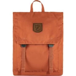 FJÄLLRÄVEN Fjällräven Foldsack No. 1