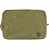 FJÄLLRÄVEN Fjällräven Gear Bag Large