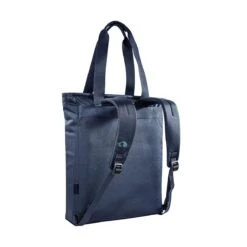 Tatonka Grip Bag Navy 9 Tatonka Grip Bag Navy -FJÄLLRÄVEN Boutiquen gripbag navy1 1280x1280
