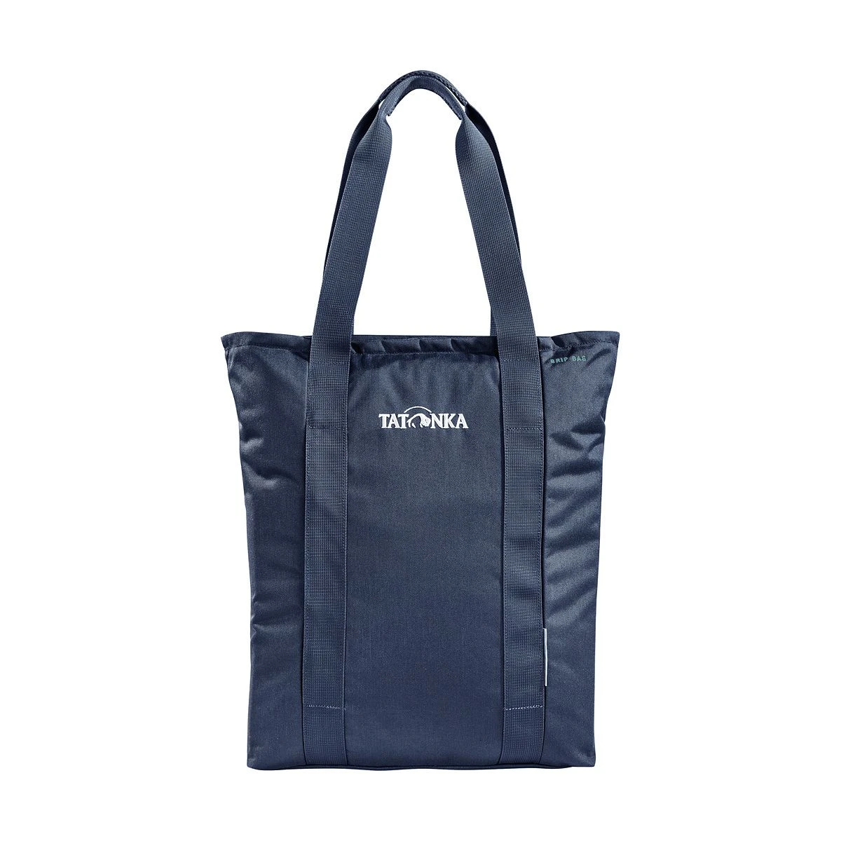 Tatonka Grip Bag Navy 5 Tatonka Grip Bag Navy – Bild 3