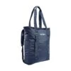 Tatonka Grip Bag Navy -FJÄLLRÄVEN Boutiquen gripbag navy 1280x1280