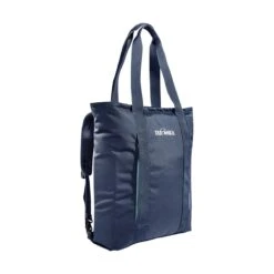 Tatonka Grip Bag Navy