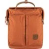 FJÄLLRÄVEN Fjällräven Haulpack No.1 1 FJÄLLRÄVEN Fjällräven Haulpack No.1 -FJÄLLRÄVEN Boutiquen haulpack no 1 23340 243 a main fjr 1280x1280