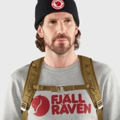 FJÄLLRÄVEN Fjällräven Haulpack No. 1 -FJÄLLRÄVEN Boutiquen haulpack no 1 23340 631 l detail fjr 1280x1280