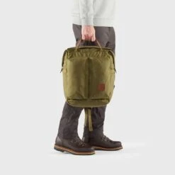 FJÄLLRÄVEN Fjällräven Haulpack No. 1 -FJÄLLRÄVEN Boutiquen haulpack no 1 23340 631 m detail fjr 1280x1280