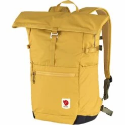 FJÄLLRÄVEN Fjällräven High Coast Foldsack 24