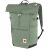 FJÄLLRÄVEN Fjällräven High Coast Foldsack 24 1 FJÄLLRÄVEN Fjällräven High Coast Foldsack 24 -FJÄLLRÄVEN Boutiquen high coast foldsack 24 23222 614 a main fjr 1280x1280