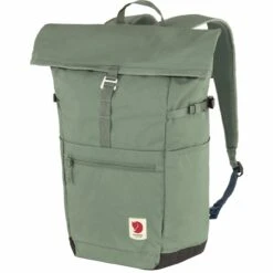 FJÄLLRÄVEN Fjällräven High Coast Foldsack 24
