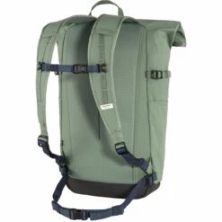 Alternative view of FJÄLLRÄVEN Fjällräven High Coast Foldsack 24