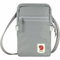 FJÄLLRÄVEN Fjällräven High Coast Pocket