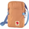 FJÄLLRÄVEN Fjällräven High Coast Pocket