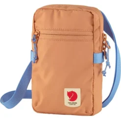 FJÄLLRÄVEN Fjällräven High Coast Pocket