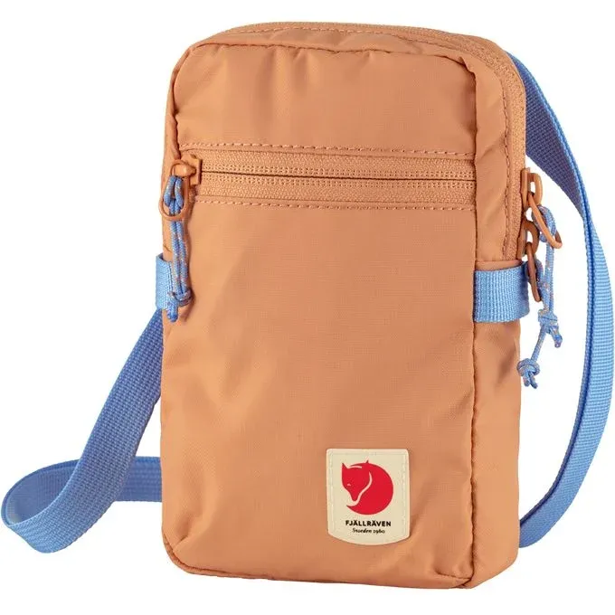 FJÄLLRÄVEN Fjällräven High Coast Pocket 3 FJÄLLRÄVEN Fjällräven High Coast Pocket