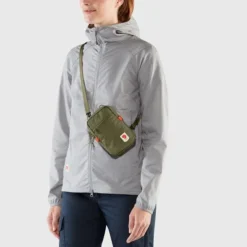 FJÄLLRÄVEN Fjällräven High Coast Pocket 13 FJÄLLRÄVEN Fjällräven High Coast Pocket -FJÄLLRÄVEN Boutiquen high coast pocket 23226 620 d model fjr 1280x1280