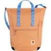 FJÄLLRÄVEN Fjällräven High Coast Totepack -FJÄLLRÄVEN Boutiquen high coast totepack 23225 241 a main fjr 1280x1280