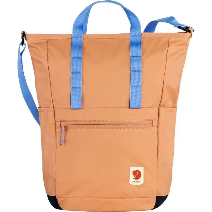 FJÄLLRÄVEN Fjällräven High Coast Totepack 3 FJÄLLRÄVEN Fjällräven High Coast Totepack