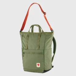 FJÄLLRÄVEN Fjällräven High Coast Totepack 26 FJÄLLRÄVEN Fjällräven High Coast Totepack -FJÄLLRÄVEN Boutiquen high coast totepack 23225 620 k detail fjr 1280x1280