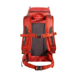 Tatonka Hike Pack 22 Red Orange -FJÄLLRÄVEN Boutiquen hikepack22red3 1280x1280