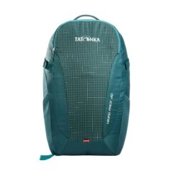 Tatonka Hiking Pack 20 Teal Green 22 Tatonka Hiking Pack 20 Teal Green -FJÄLLRÄVEN Boutiquen hikingpack20teal2 1280x1280 1