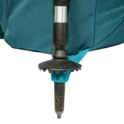 Tatonka Hiking Pack 20 Teal Green -FJÄLLRÄVEN Boutiquen hikingpack20teal7 1280x1280