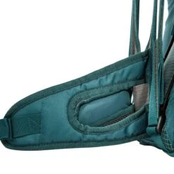 Tatonka Hiking Pack 20 Teal Green 15 Tatonka Hiking Pack 20 Teal Green -FJÄLLRÄVEN Boutiquen hikingpack20teal9 1280x1280 1