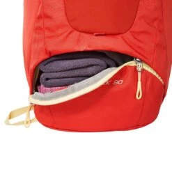 Tatonka Hiking Pack 30 -FJÄLLRÄVEN Boutiquen hikingpack30red10 1280x1280 1