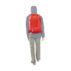 FJÄLLRÄVEN Boutiquen -FJÄLLRÄVEN Boutiquen hikingpack30red11 1280x1280