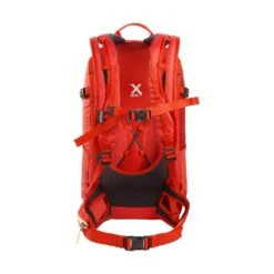 Tatonka Hiking Pack 30 23 Tatonka Hiking Pack 30 -FJÄLLRÄVEN Boutiquen hikingpack30red3 1280x1280