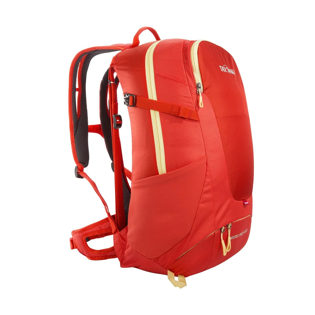 Tatonka Hiking Pack 30 11 Tatonka Hiking Pack 30 – Bild 9