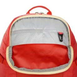 Tatonka Hiking Pack 30 20 Tatonka Hiking Pack 30 -FJÄLLRÄVEN Boutiquen hikingpack30red6 1280x1280