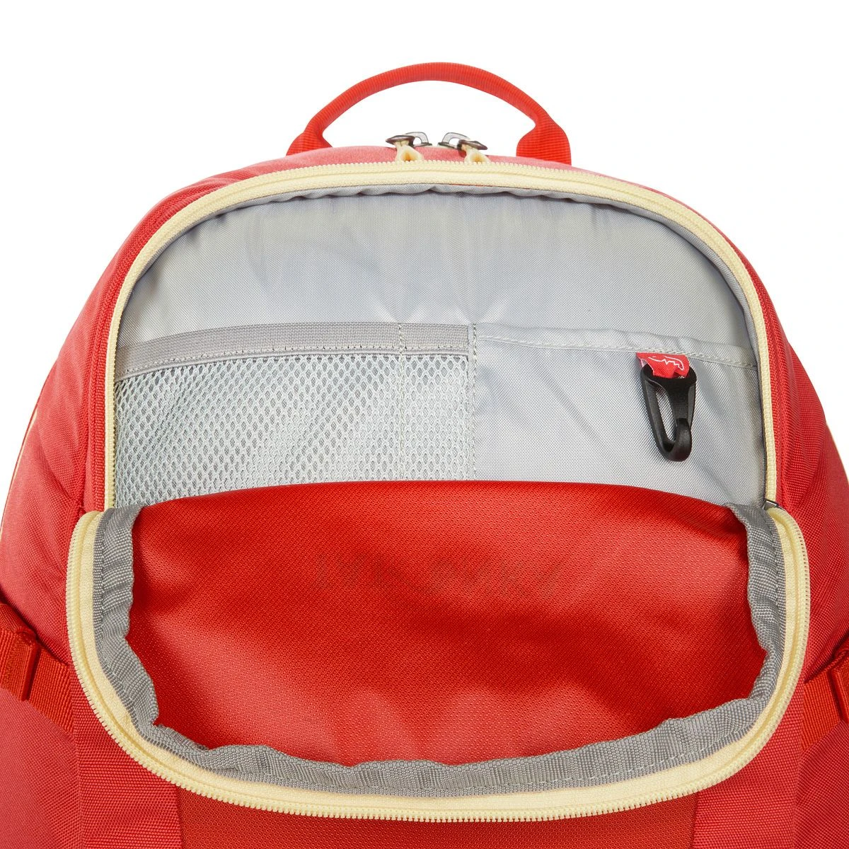 Tatonka Hiking Pack 30 9 Tatonka Hiking Pack 30 – Bild 7