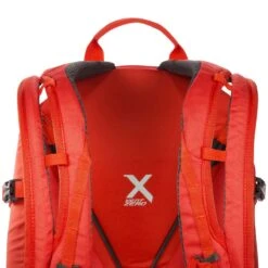 Tatonka Hiking Pack 30 18 Tatonka Hiking Pack 30 -FJÄLLRÄVEN Boutiquen hikingpack30red8 1280x1280