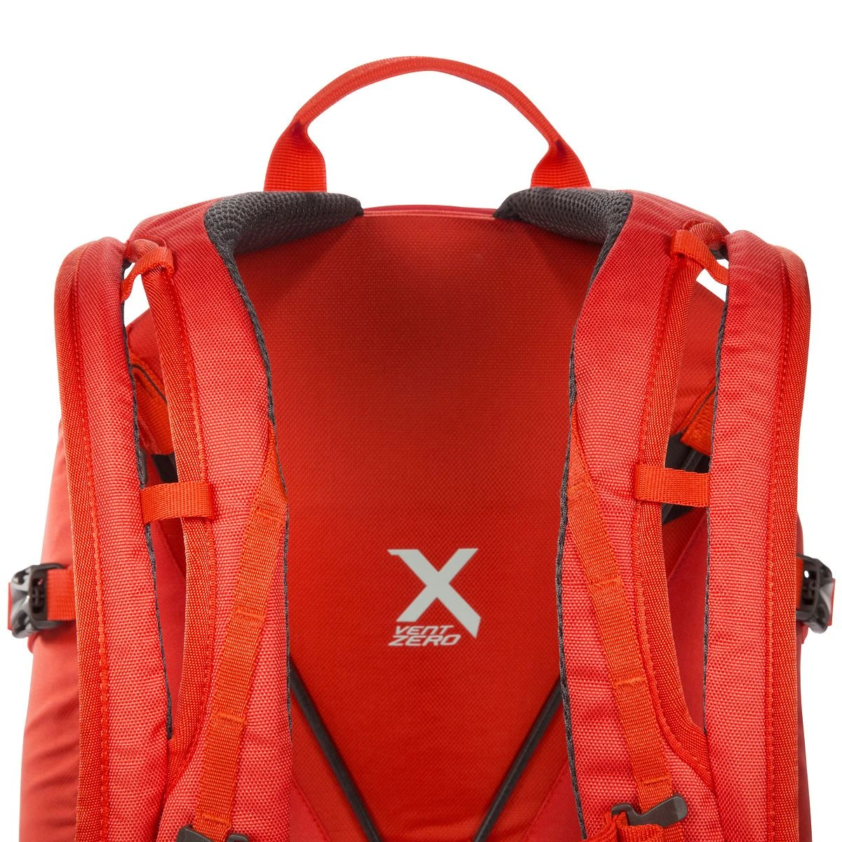 Tatonka Hiking Pack 30 7 Tatonka Hiking Pack 30 – Bild 5