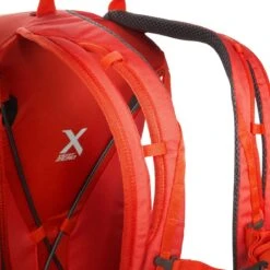 Tatonka Hiking Pack 30 17 Tatonka Hiking Pack 30 -FJÄLLRÄVEN Boutiquen hikingpack30red9 1280x1280