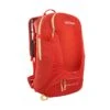 Tatonka Hiking Pack 30 -FJÄLLRÄVEN Boutiquen hikingpack30red 1280x1280