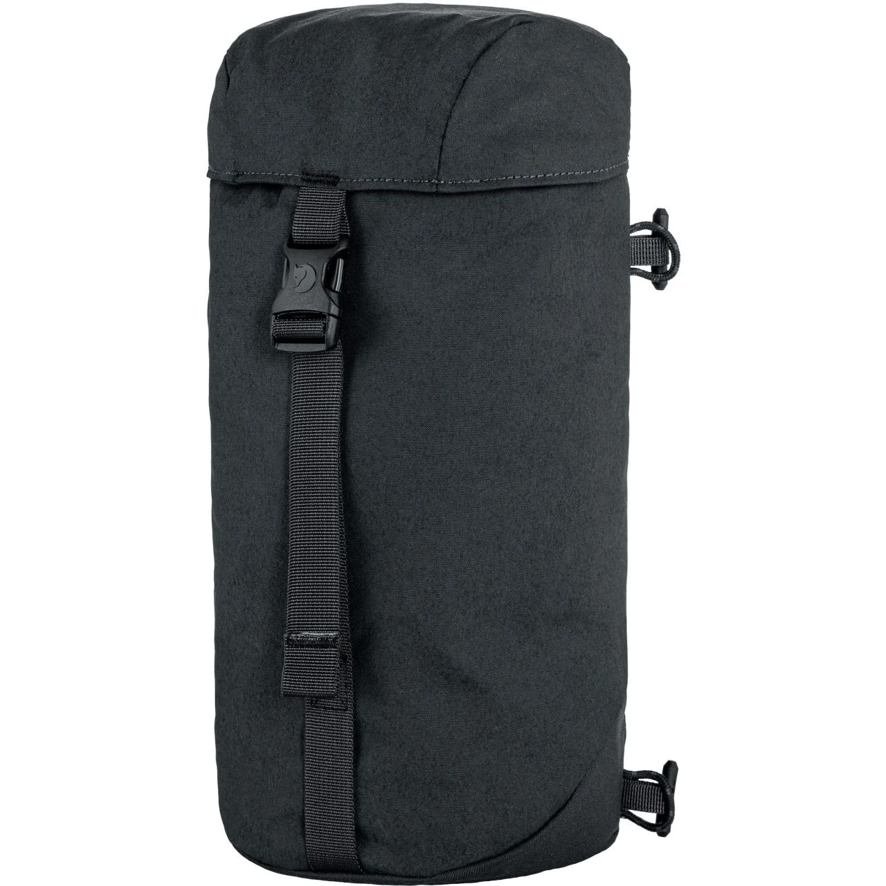 FJÄLLRÄVEN Fjällräven Kajka Side Pocket 3 FJÄLLRÄVEN Fjällräven Kajka Side Pocket