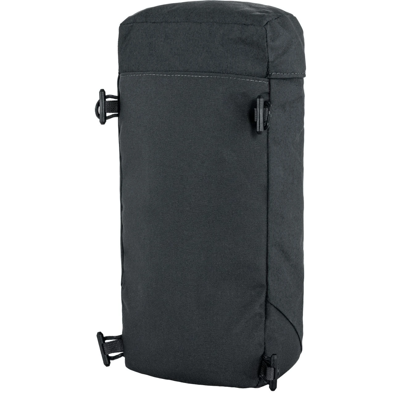 FJÄLLRÄVEN Fjällräven Kajka Side Pocket 4 FJÄLLRÄVEN Fjällräven Kajka Side Pocket – Bild 2