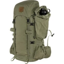 FJÄLLRÄVEN Fjällräven Kajka Side Pocket 12 FJÄLLRÄVEN Fjällräven Kajka Side Pocket -FJÄLLRÄVEN Boutiquen kajka side pocket 23543 620 detail f main fjr 1280x1280