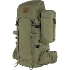 FJÄLLRÄVEN Fjällräven Kajka Side Pocket 13 FJÄLLRÄVEN Fjällräven Kajka Side Pocket -FJÄLLRÄVEN Boutiquen kajka side pocket 23543 620 detail g main fjr 1280x1280
