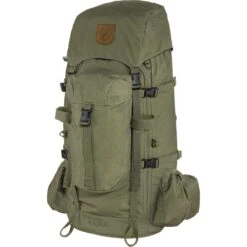 FJÄLLRÄVEN Fjällräven Kajka Side Pocket 14 FJÄLLRÄVEN Fjällräven Kajka Side Pocket -FJÄLLRÄVEN Boutiquen kajka side pocket 23543 620 detail h main fjr 1280x1280