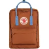 FJÄLLRÄVEN Fjällräven Kånken -FJÄLLRÄVEN Boutiquen kanken 23510 243 537 a main fjr 1280x1280