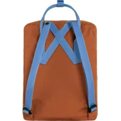 FJÄLLRÄVEN Fjällräven Kånken -FJÄLLRÄVEN Boutiquen kanken 23510 243 537 b main fjr 1280x1280