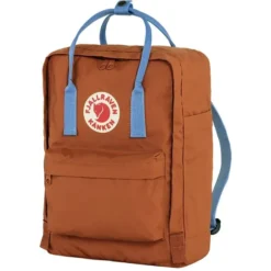 FJÄLLRÄVEN Fjällräven Kånken -FJÄLLRÄVEN Boutiquen kanken 23510 243 537 f main fjr 1280x1280