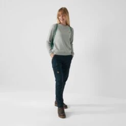 FJÄLLRÄVEN Fjällräven Kånken -FJÄLLRÄVEN Boutiquen kanken 23510 664 d model fjr 1280x1280