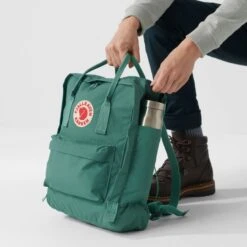 FJÄLLRÄVEN Fjällräven Kånken -FJÄLLRÄVEN Boutiquen kanken 23510 664 f detail fjr 1280x1280